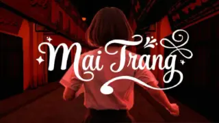 Mai Trang
