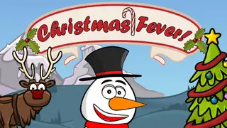 Christmas Fever!