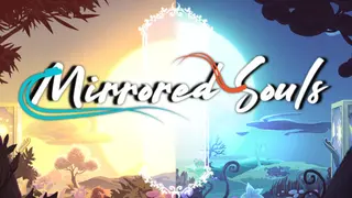 Mirrored Souls