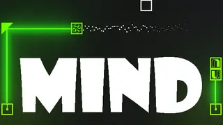 Mind