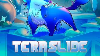 TERASLIDE - Switch
