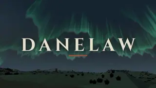 Danelaw