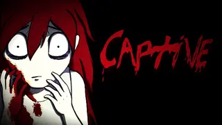 Captive