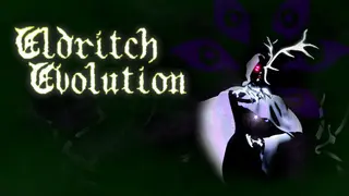 Eldritch Evolution