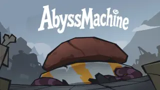 AbyssMachine