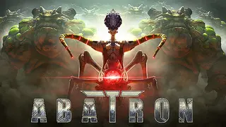Abatron