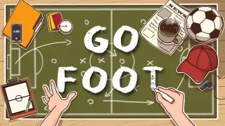 Gofoot