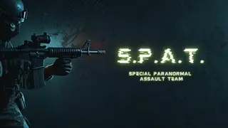 S.P.A.T.