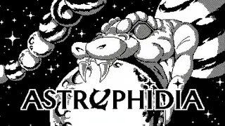 Astrophidia - Switch