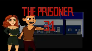The Prisoner 31