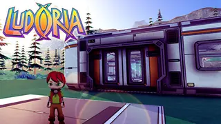 Ludoria