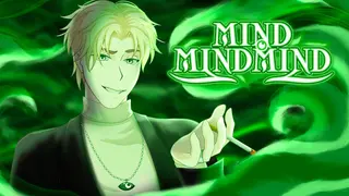 MindMindMind