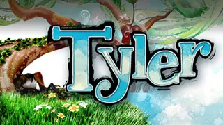 Tyler