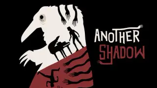 Another Shadow