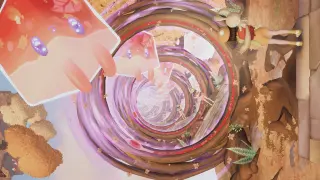Nomori Demo - Xbox One & Series
