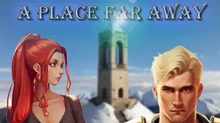 A Place Far Away