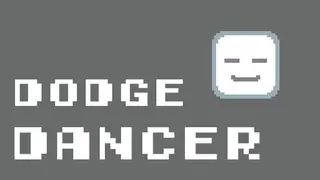 Dodge Dancer
