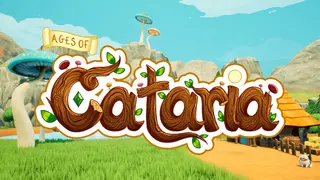 Ages of Cataria