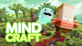 Mindcraft
