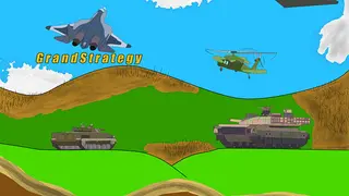GrandStrategy