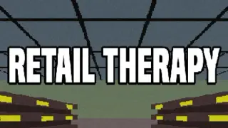 Retail Therapy