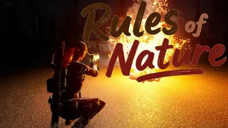 Rules of Nature