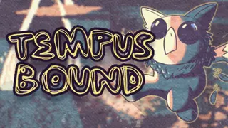 Tempus Bound