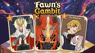Fawn's Gambit
