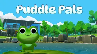 Puddle Pals