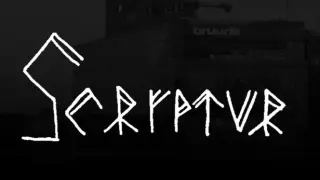 Scriptur