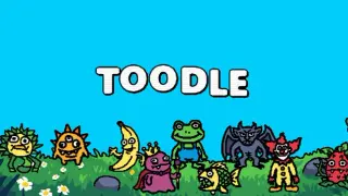 Toodle