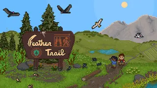 Feather Trail