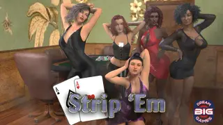 Strip 'Em