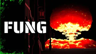 FUNG