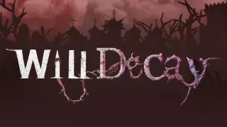 Will Decay