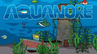 Aquanore