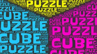 CubePuzzle