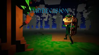 Imprecision