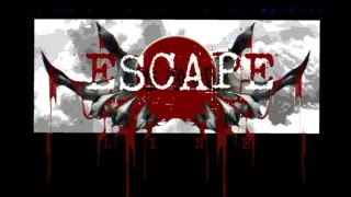 Escape Line