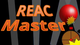 REACMaster