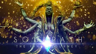 Soulpath: the final journey
