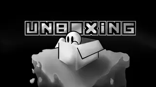 UNBOXING: 1-BIT PARADOX