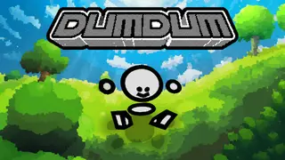 DUMDUM