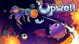 Upwell
