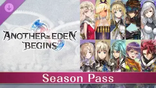 Another Eden Begins Season Pass