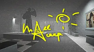 Mall Corp