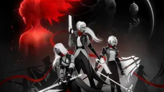 Othercide - Switch