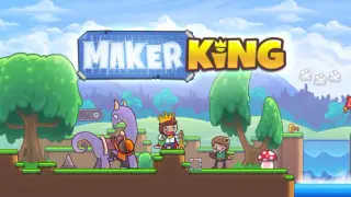 MakerKing