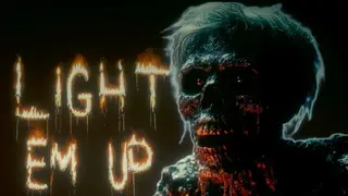 Light'Em Up