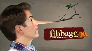 Fibbage XL